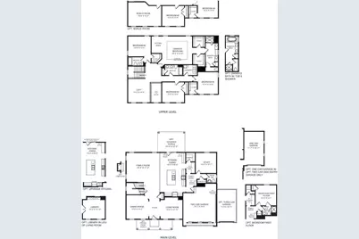585 Flying Eagle Drive, Commerce, GA 30529 - Photo 19