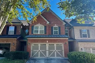 4925 Hastings Terrace, Alpharetta, GA 30005 - Photo 1