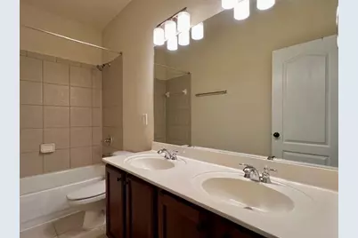4925 Hastings Terrace, Alpharetta, GA 30005 - Photo 11