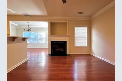 4925 Hastings Terrace, Alpharetta, GA 30005 - Photo 3