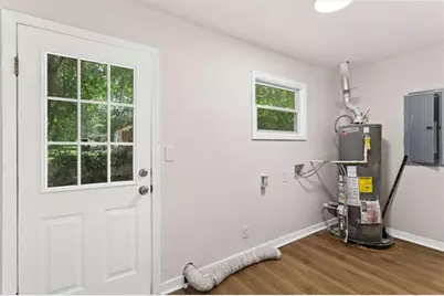 1954 Glenmar Drive, Decatur, GA 30032 - Photo 37