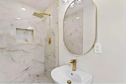 1954 Glenmar Drive, Decatur, GA 30032 - Photo 23