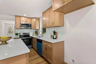 1954 Glenmar Drive, Decatur, GA 30032 - Photo 15
