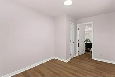 1954 Glenmar Drive, Decatur, GA 30032 - Photo 35