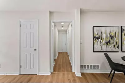 1954 Glenmar Drive, Decatur, GA 30032 - Photo 19