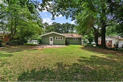 1954 Glenmar Drive, Decatur, GA 30032 - Photo 41