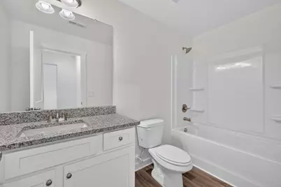 284 Crimson Feather Drive, Jefferson, GA 30549 - Photo 29