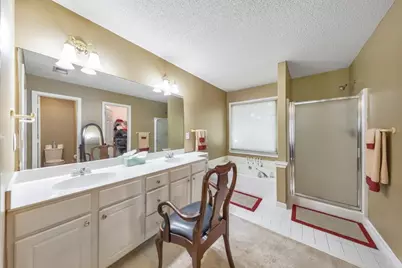 1202 Commonwealth Avenue SW, Marietta, GA 30064 - Photo 23