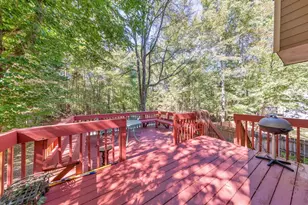 1202 Commonwealth Ave SW, Marietta, GA 30064 - Photo 37