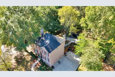 1202 Commonwealth Avenue SW, Marietta, GA 30064 - Photo 43