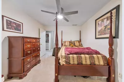 1202 Commonwealth Avenue SW, Marietta, GA 30064 - Photo 27