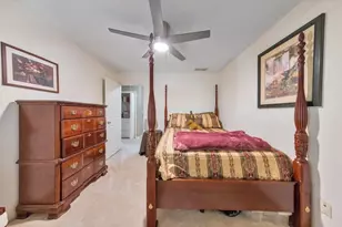 1202 Commonwealth Ave SW, Marietta, GA 30064 - Photo 27