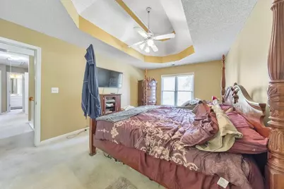 1202 Commonwealth Avenue SW, Marietta, GA 30064 - Photo 21