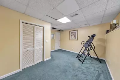 1202 Commonwealth Avenue SW, Marietta, GA 30064 - Photo 33