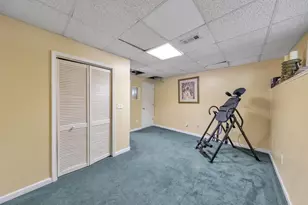 1202 Commonwealth Ave SW, Marietta, GA 30064 - Photo 33