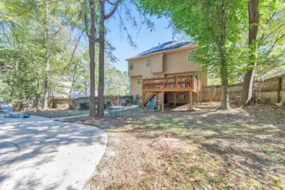 1202 Commonwealth Avenue SW, Marietta, GA 30064 - Photo 39