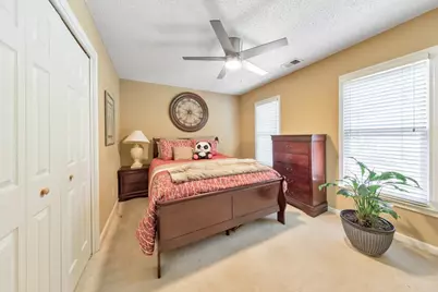 1202 Commonwealth Avenue SW, Marietta, GA 30064 - Photo 29