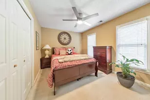 1202 Commonwealth Ave SW, Marietta, GA 30064 - Photo 29