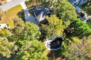 1202 Commonwealth Ave SW, Marietta, GA 30064 - Photo 45