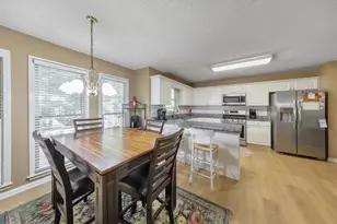 1202 Commonwealth Ave SW, Marietta, GA 30064 - Photo 17