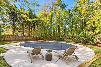 1202 Commonwealth Avenue SW, Marietta, GA 30064 - Photo 41