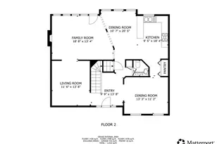 1202 Commonwealth Ave SW, Marietta, GA 30064 - Photo 47