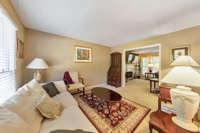 1202 Commonwealth Avenue SW, Marietta, GA 30064 - Photo 13