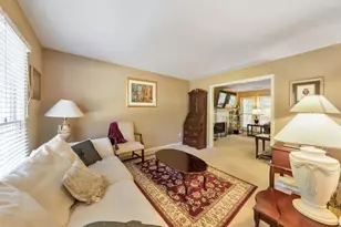 1202 Commonwealth Ave SW, Marietta, GA 30064 - Photo 13