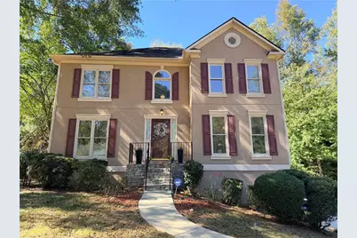 1202 Commonwealth Avenue SW, Marietta, GA 30064 - Photo 9