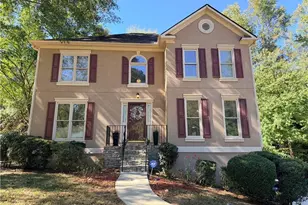 1202 Commonwealth Ave SW, Marietta, GA 30064 - Photo 9