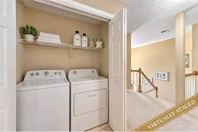 1202 Commonwealth Avenue SW, Marietta, GA 30064 - Photo 31