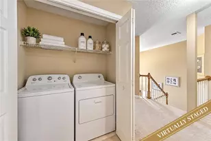 1202 Commonwealth Ave SW, Marietta, GA 30064 - Photo 31