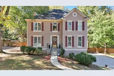 1202 Commonwealth Avenue SW, Marietta, GA 30064 - Photo 1