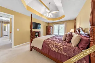 1202 Commonwealth Ave SW, Marietta, GA 30064 - Photo 5