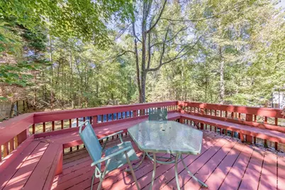 1202 Commonwealth Avenue SW, Marietta, GA 30064 - Photo 7