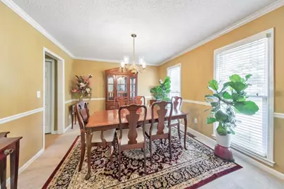 1202 Commonwealth Avenue SW, Marietta, GA 30064 - Photo 11