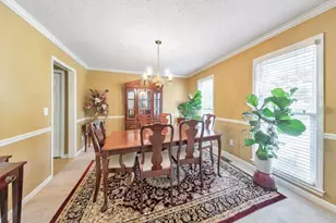 1202 Commonwealth Ave SW, Marietta, GA 30064 - Photo 11