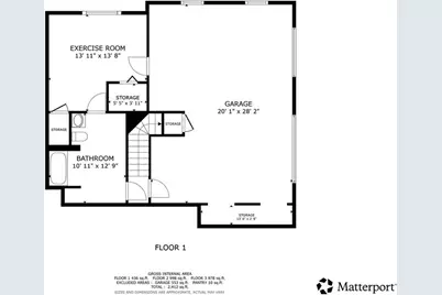1202 Commonwealth Avenue SW, Marietta, GA 30064 - Photo 49