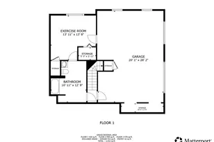 1202 Commonwealth Ave SW, Marietta, GA 30064 - Photo 49