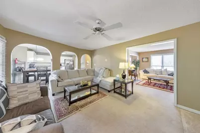 1202 Commonwealth Avenue SW, Marietta, GA 30064 - Photo 15