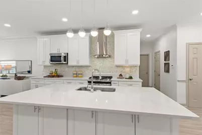 1455 Richards Circle, Alpharetta, GA 30009 - Photo 13
