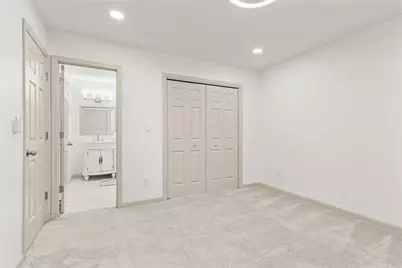 1455 Richards Circle, Alpharetta, GA 30009 - Photo 35