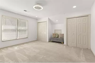 1455 Richards Circle, Alpharetta, GA 30009 - Photo 39