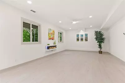 1455 Richards Circle, Alpharetta, GA 30009 - Photo 47
