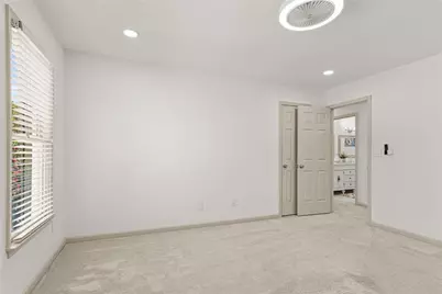 1455 Richards Circle, Alpharetta, GA 30009 - Photo 45