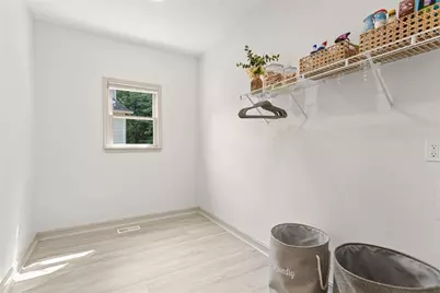 1455 Richards Circle, Alpharetta, GA 30009 - Photo 23