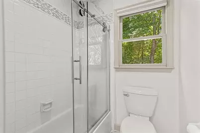 1455 Richards Circle, Alpharetta, GA 30009 - Photo 37