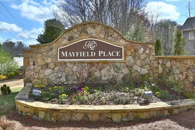 1455 Richards Circle, Alpharetta, GA 30009 - Photo 67