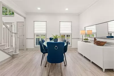 1455 Richards Circle, Alpharetta, GA 30009 - Photo 9