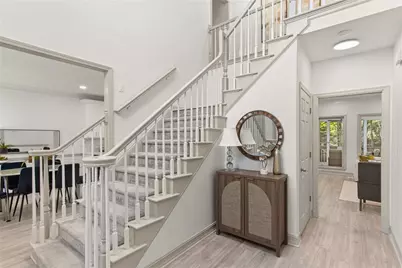 1455 Richards Circle, Alpharetta, GA 30009 - Photo 5